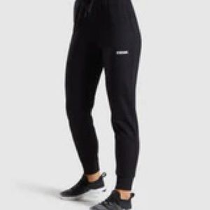 Gymshark Training jogger